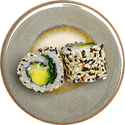 sushisupply.de
