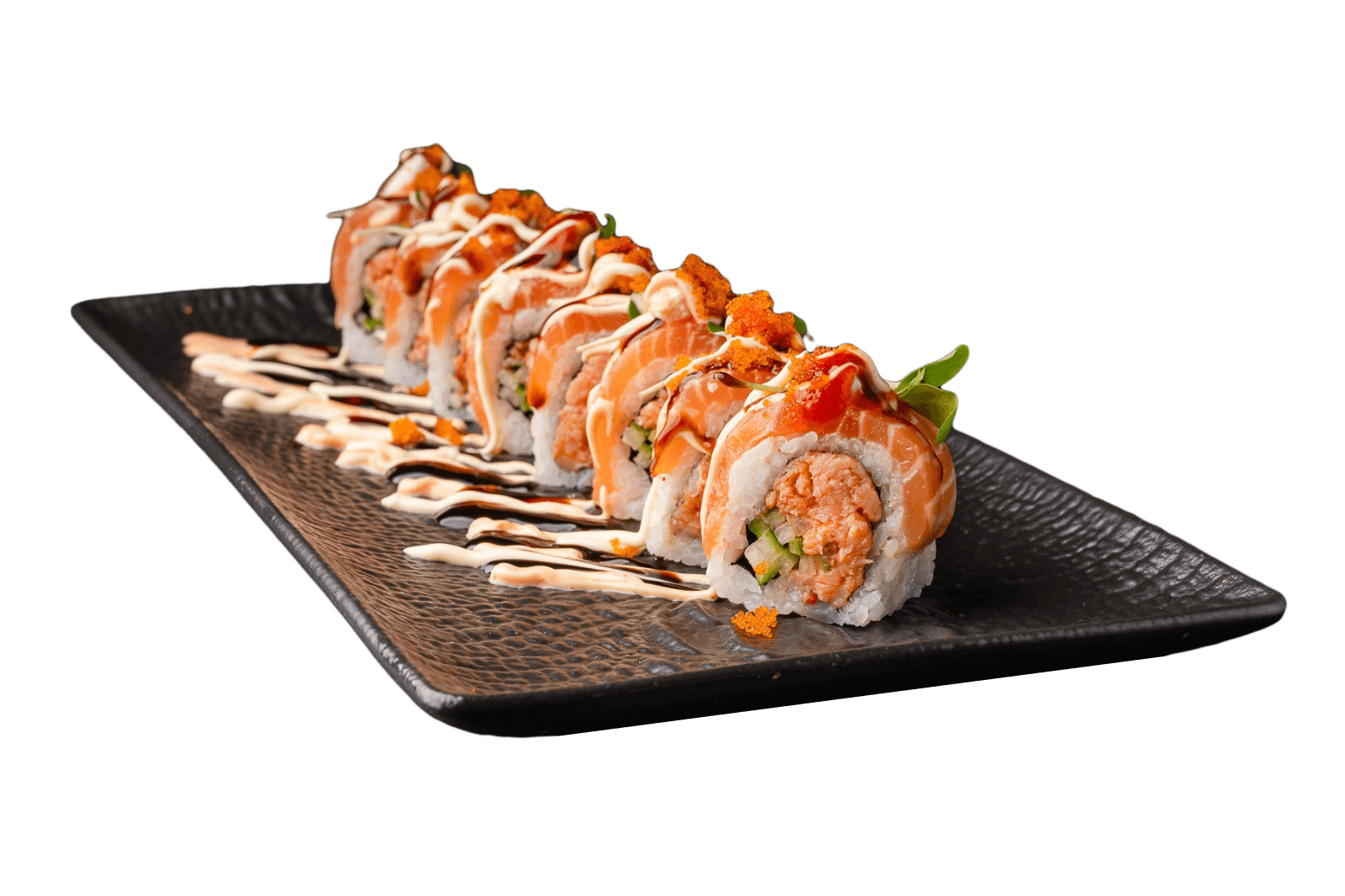 sushisupply.de