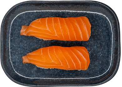Salmon