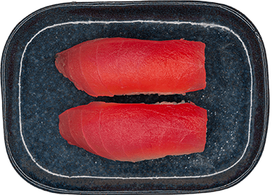 Tuna 