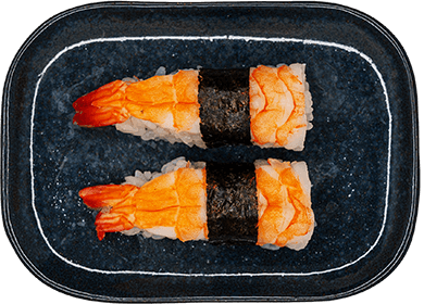  Ebi 