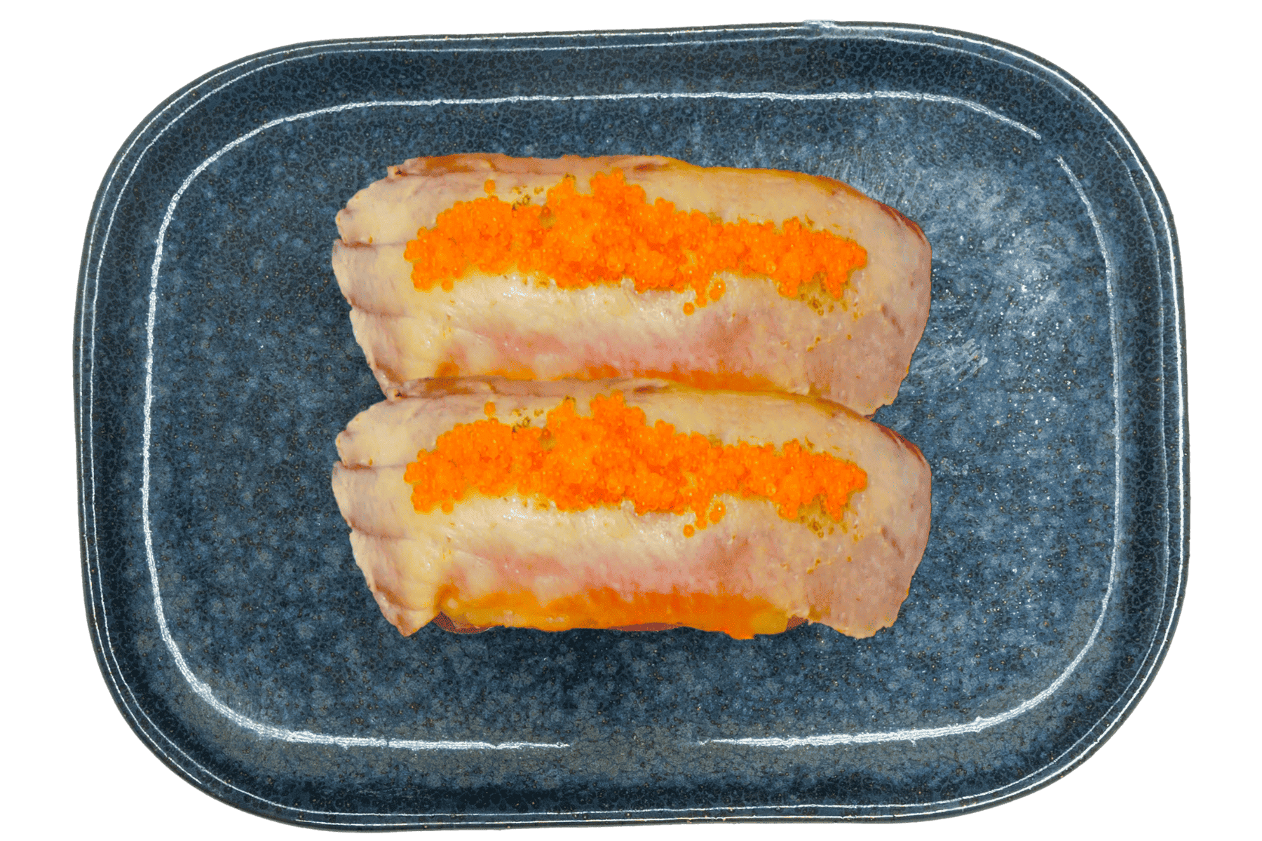  Tuna Special 
